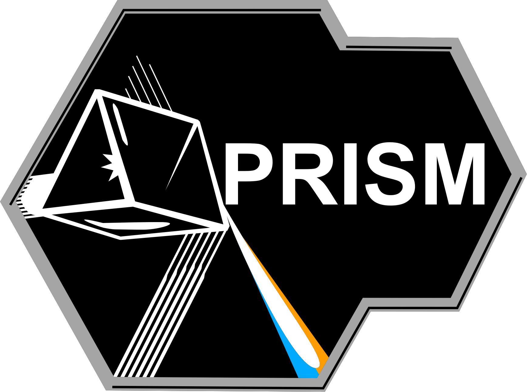 PRISM logo - no bg png