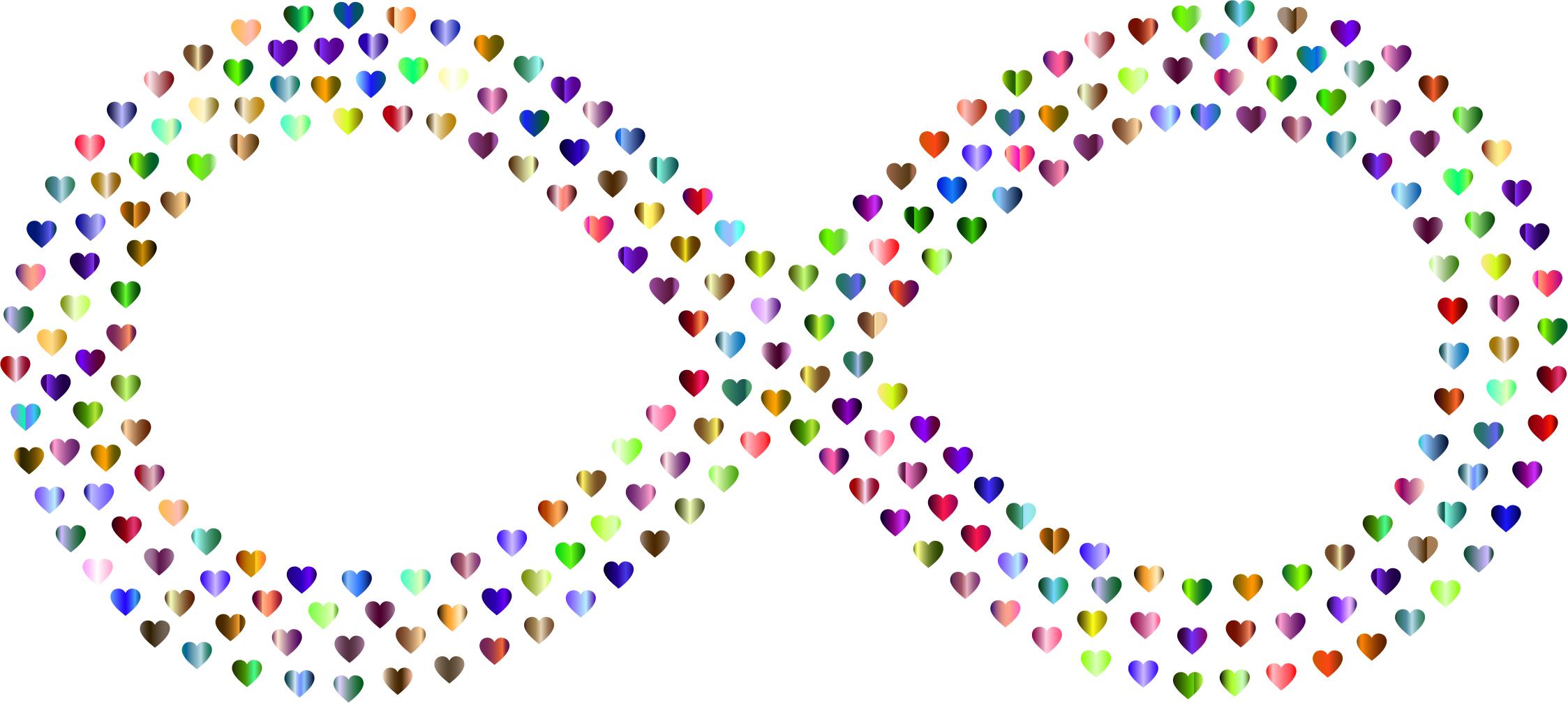Prismatic Infinite Love 4 No Background png