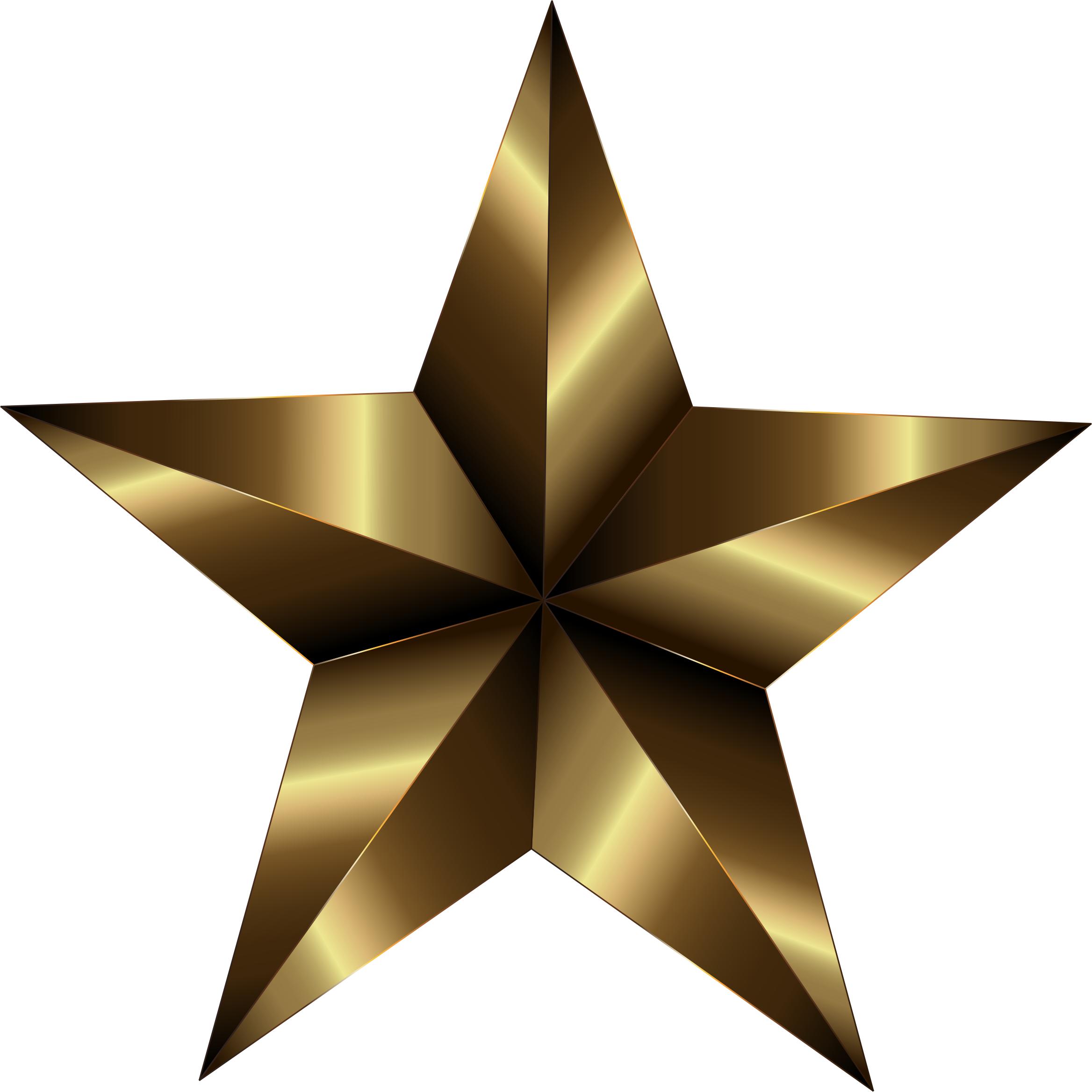 Prismatic Star 20 png