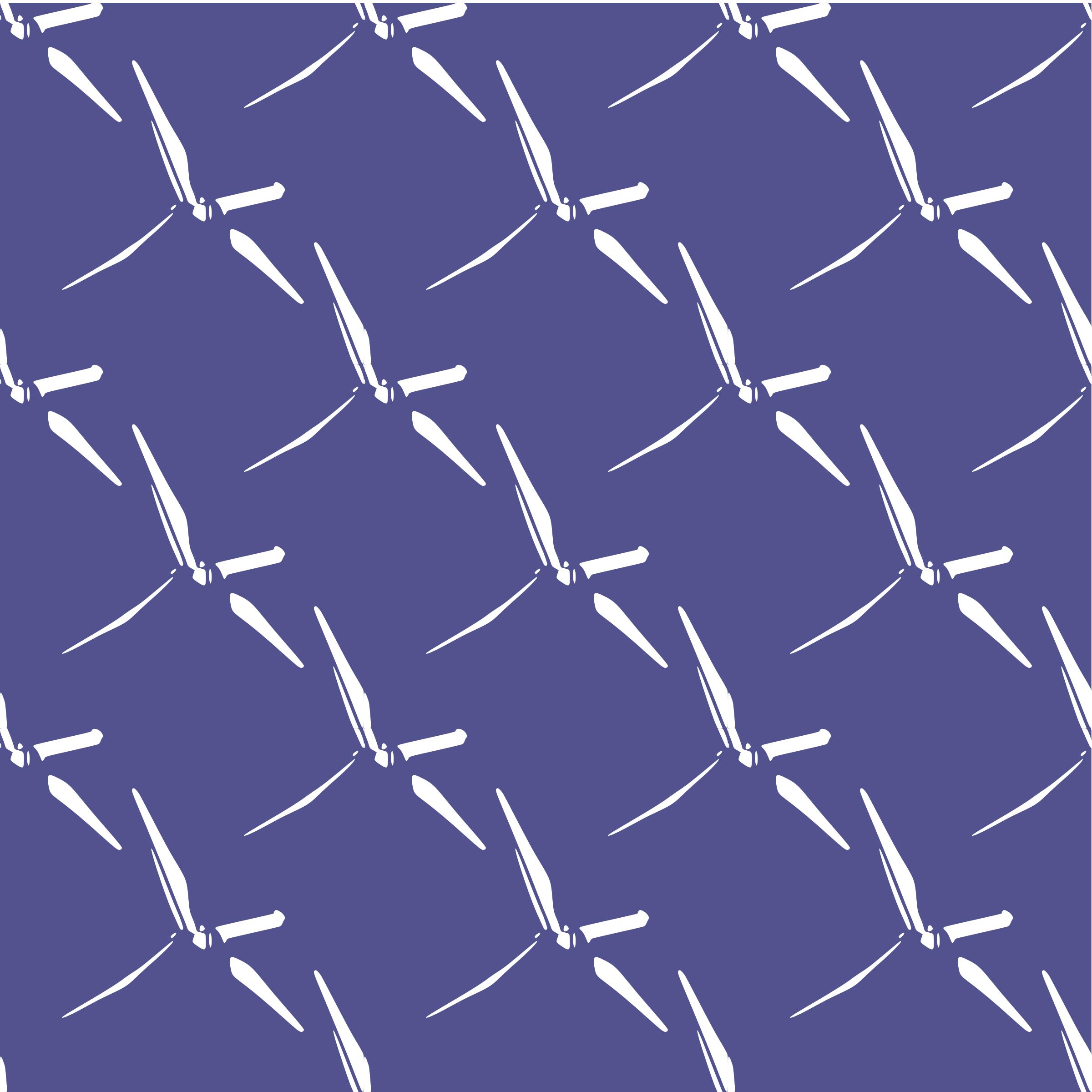 Propeller-seamless pattern png