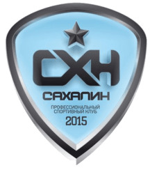 PSK Sakhalin Logo png icons
