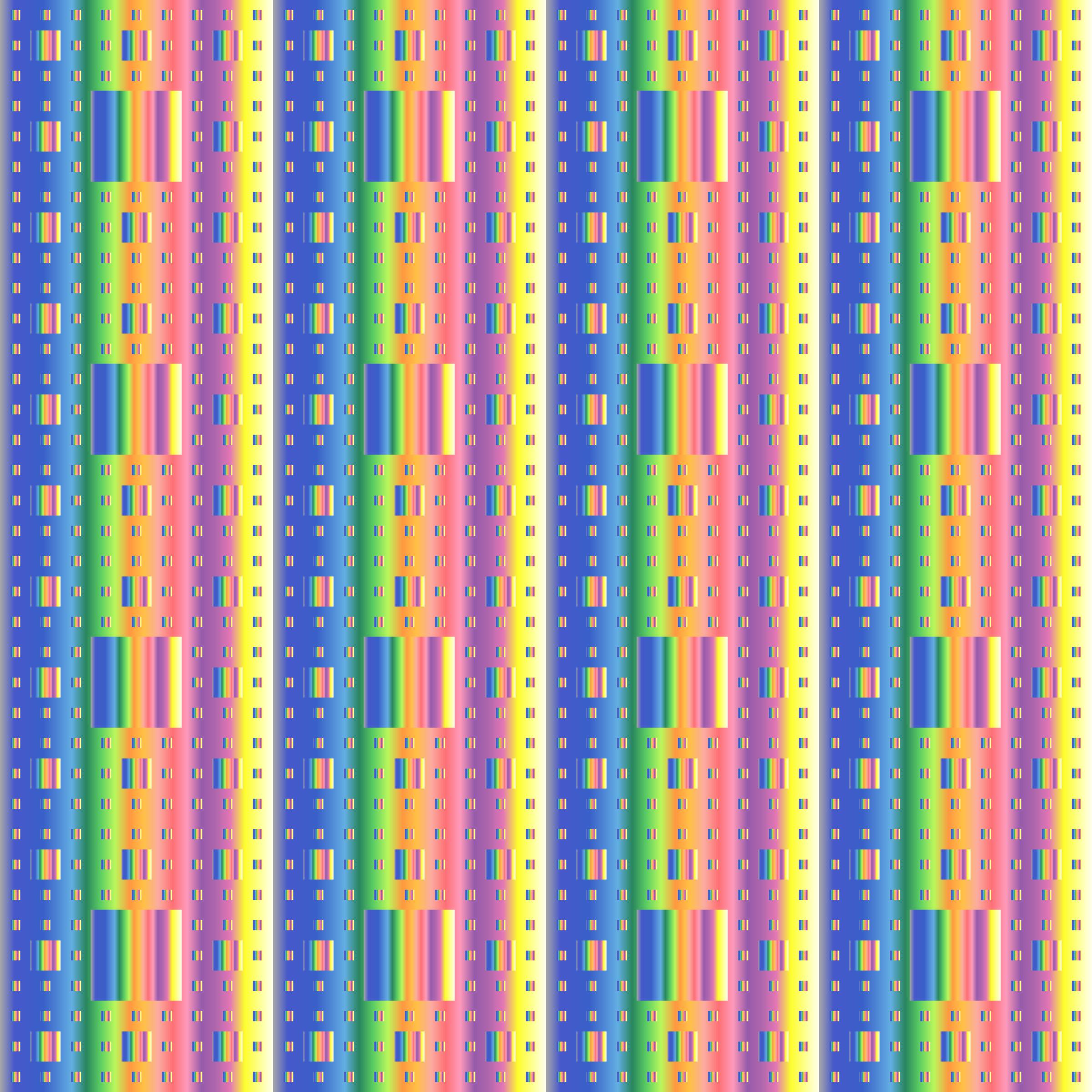 Psychedelic Carpet png