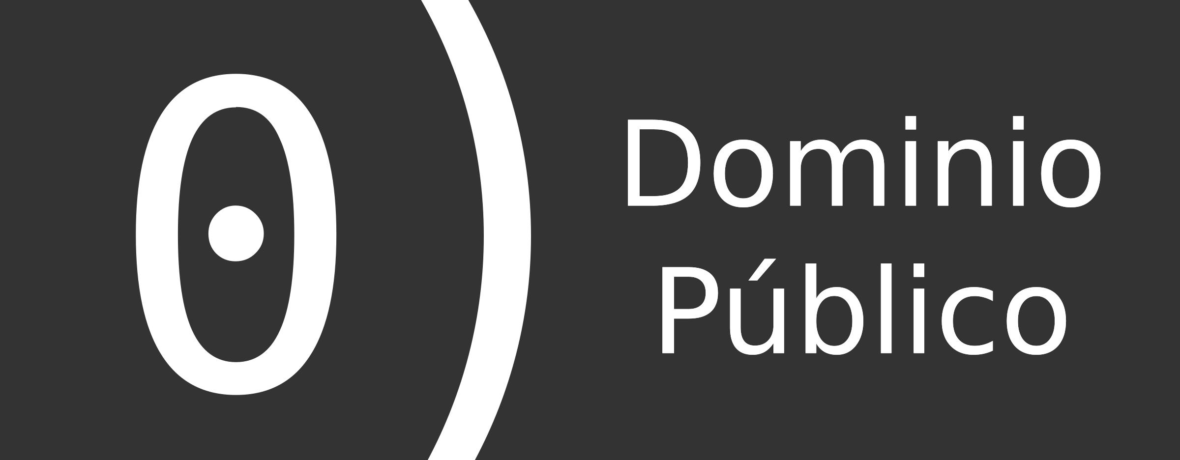 Public Domain Tag png