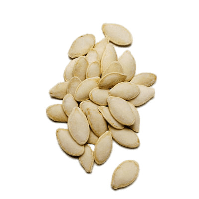 Pumpkin Seeds In Shell png icons