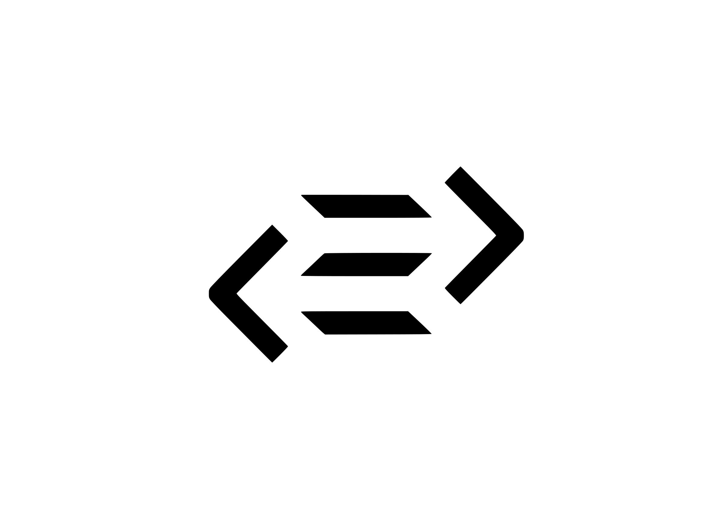 purescript logo icons