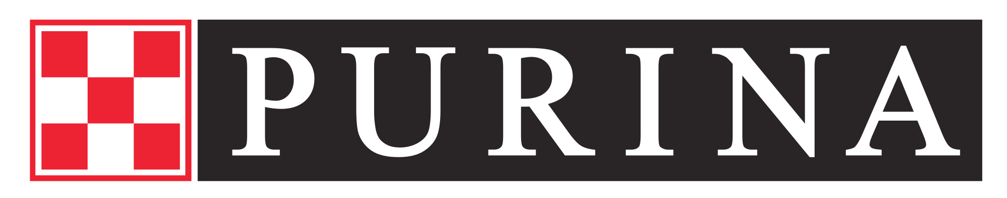 Purina Logo icons