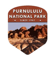 Purnululu National Park icons