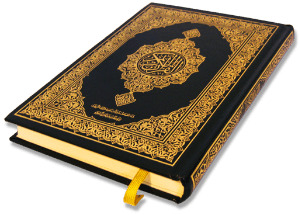 Quran Book png icons