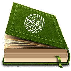 Quran Clipart png icons