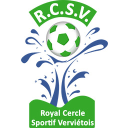 R.C.S. Verviétois Logo icons
