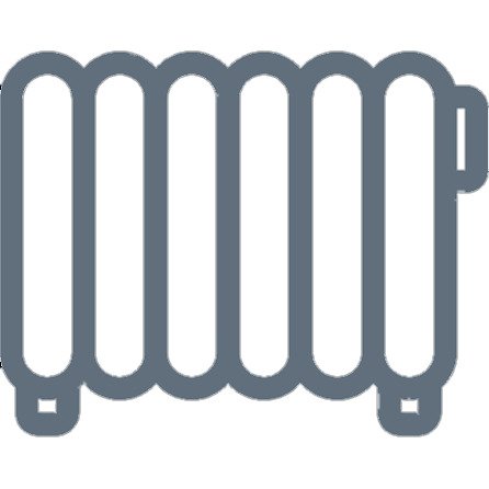 Radiator Clip Art png icons