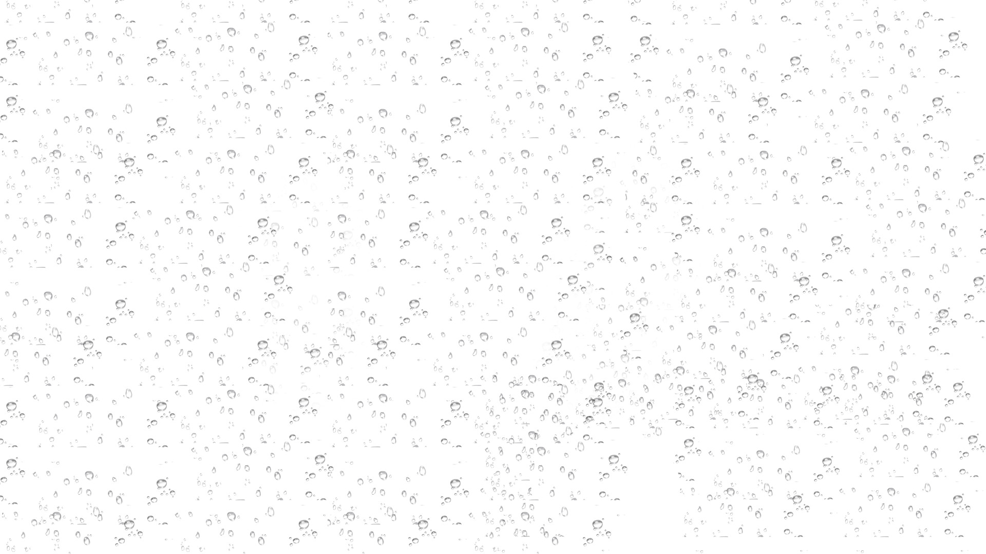 Rain Effect Water png icons