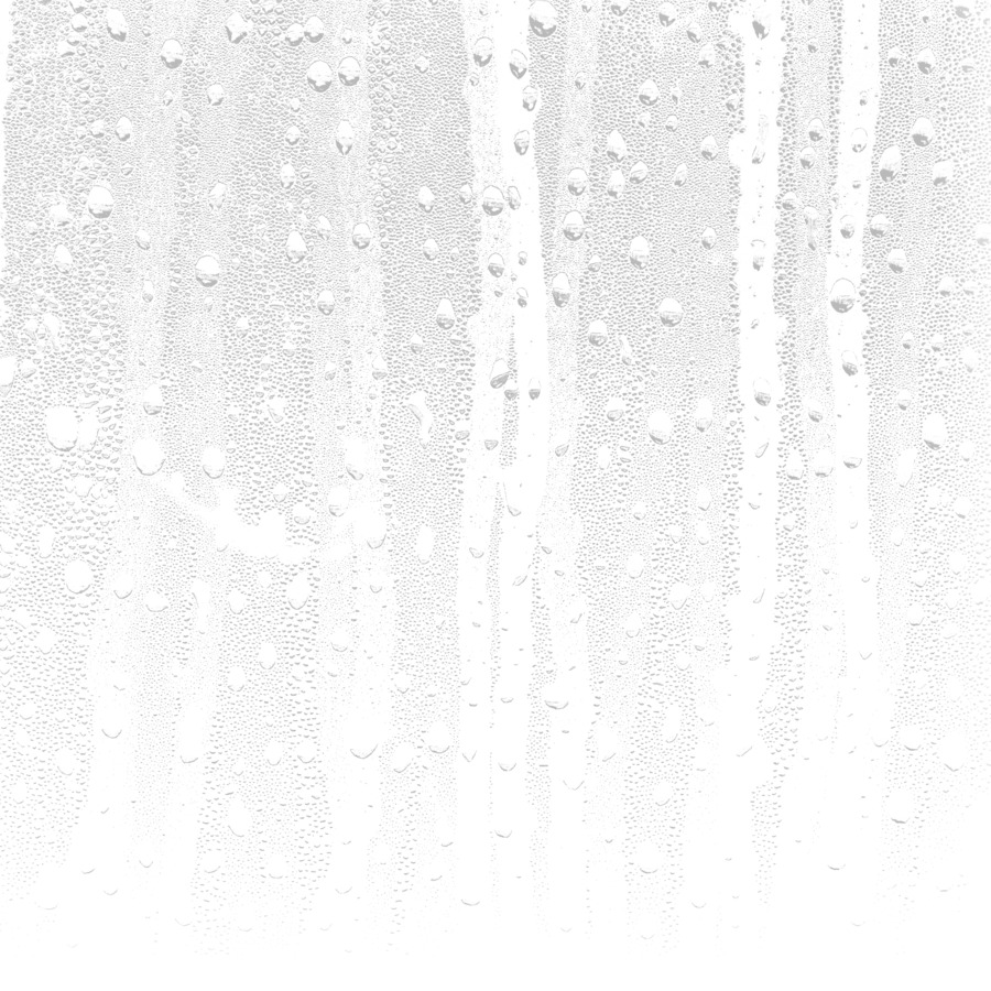 Rain On Window icons