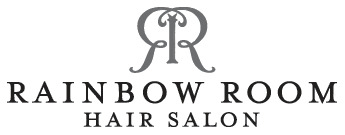 Rainbow Room Logo icons