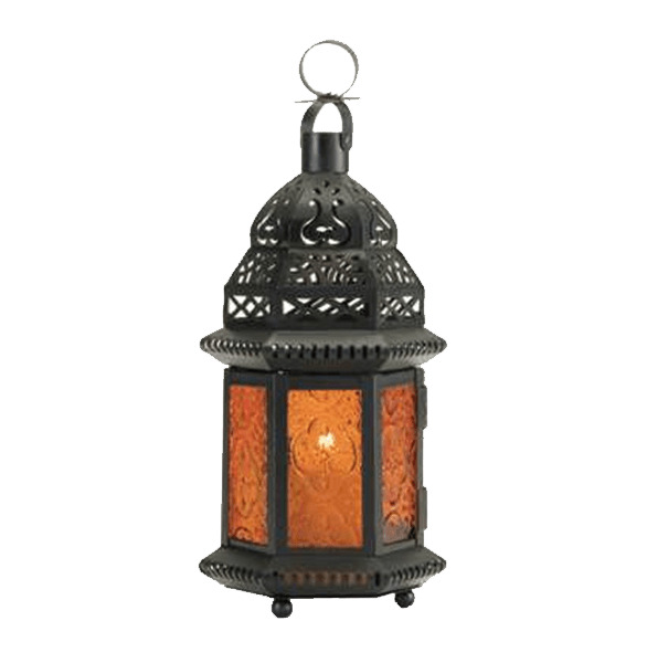 Ramadan Lamp png icons