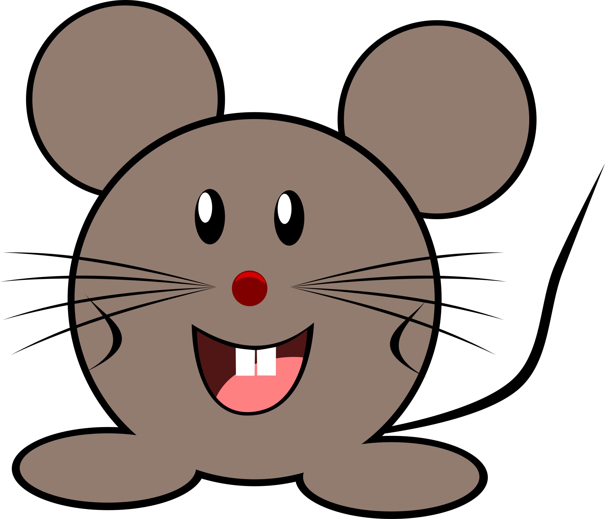 Ratón | Mouse png