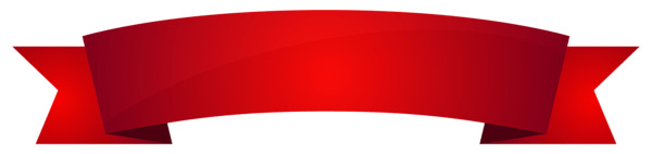 Red Banner png icons