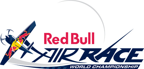 Red Bull Air Race png icons