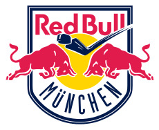 Red Bull Munich Logo png icons