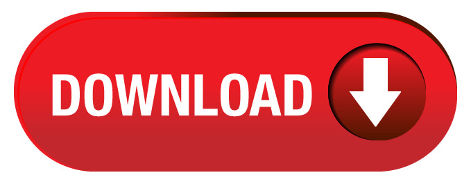 Red Download Button png icons