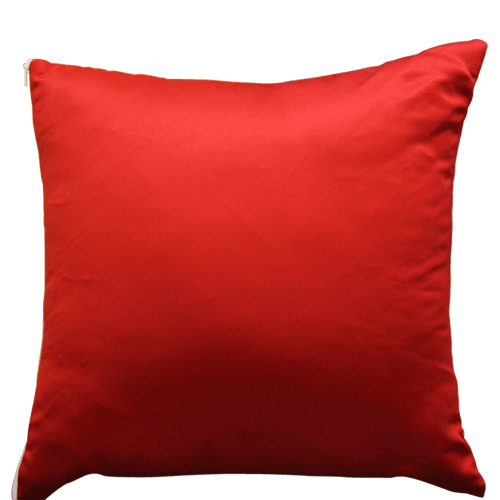 Red Pillow png