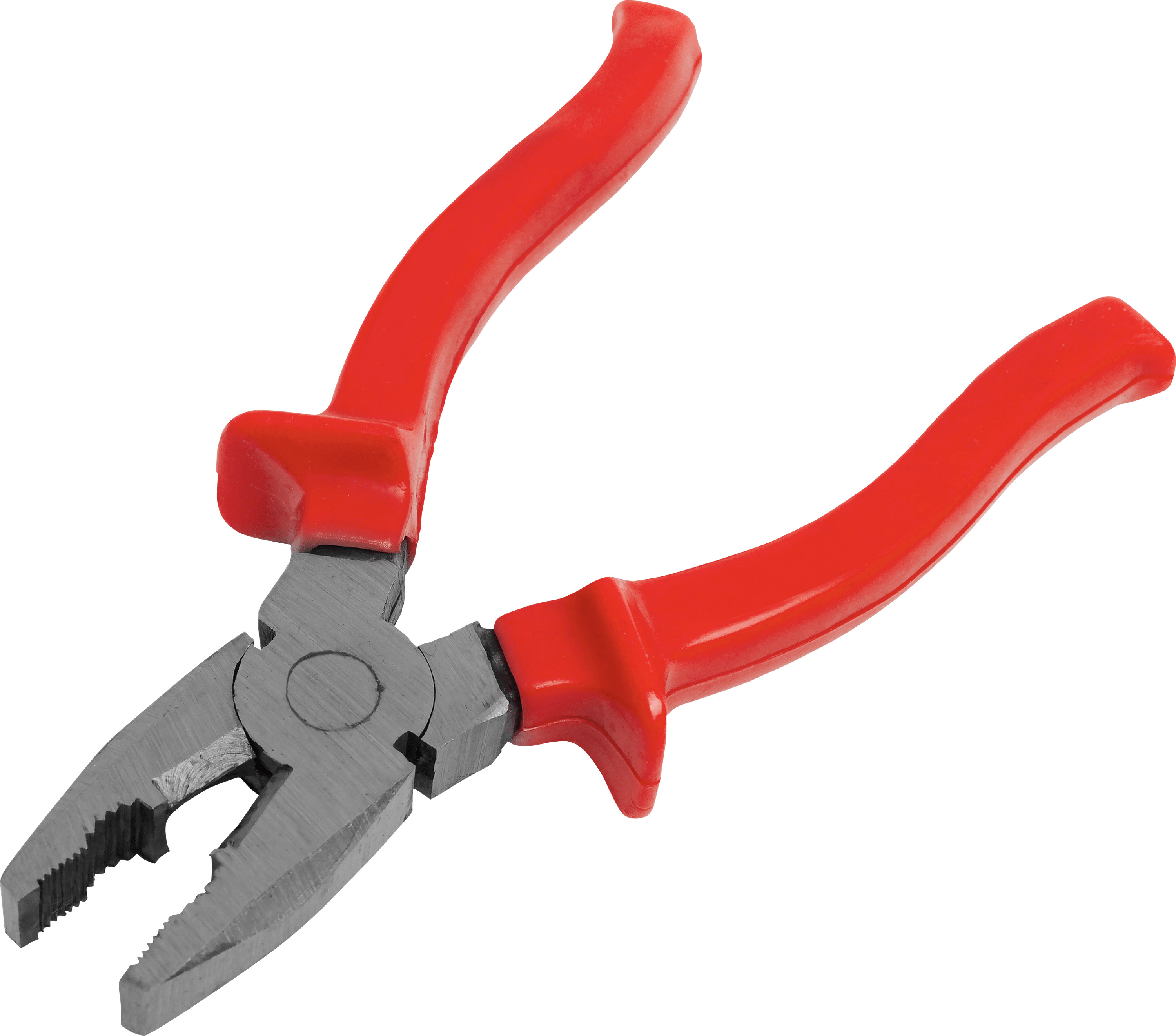 Red Plier png icons
