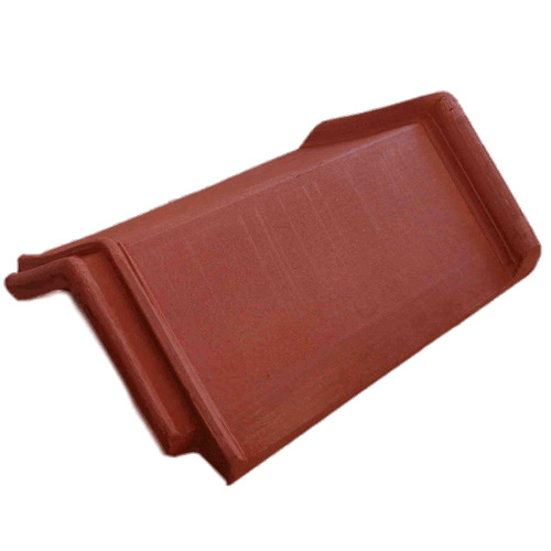 Red Roof Tile png icons