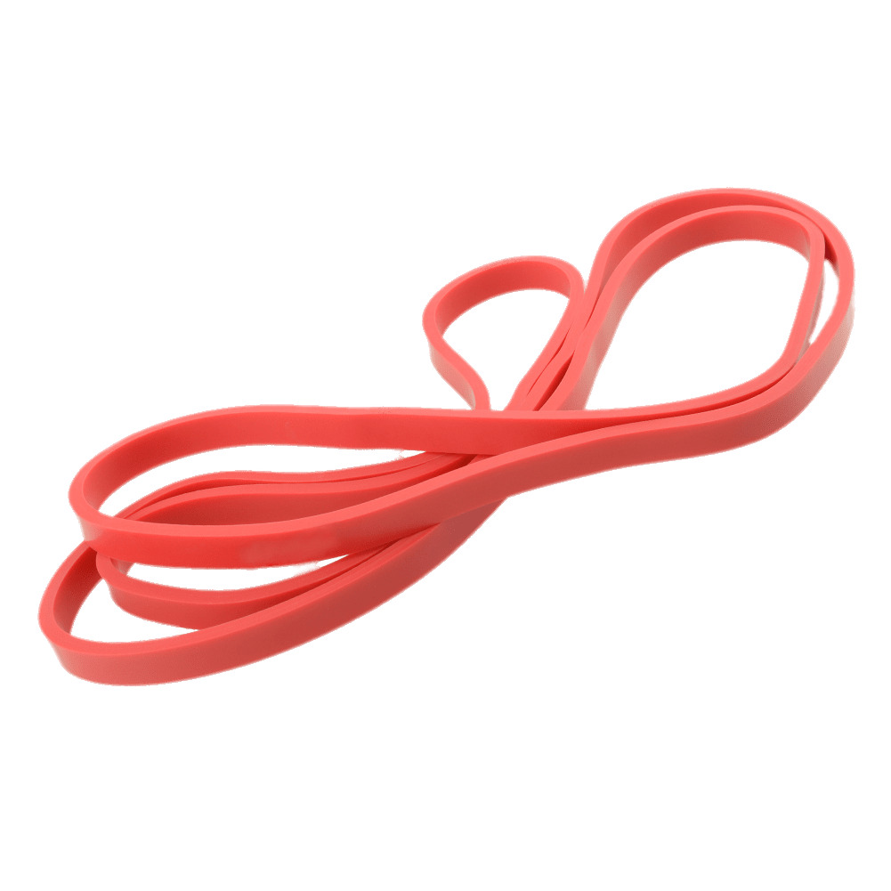 Red Rubber Bands png icons