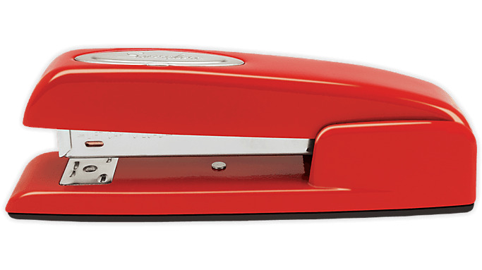 Red Stapler png icons