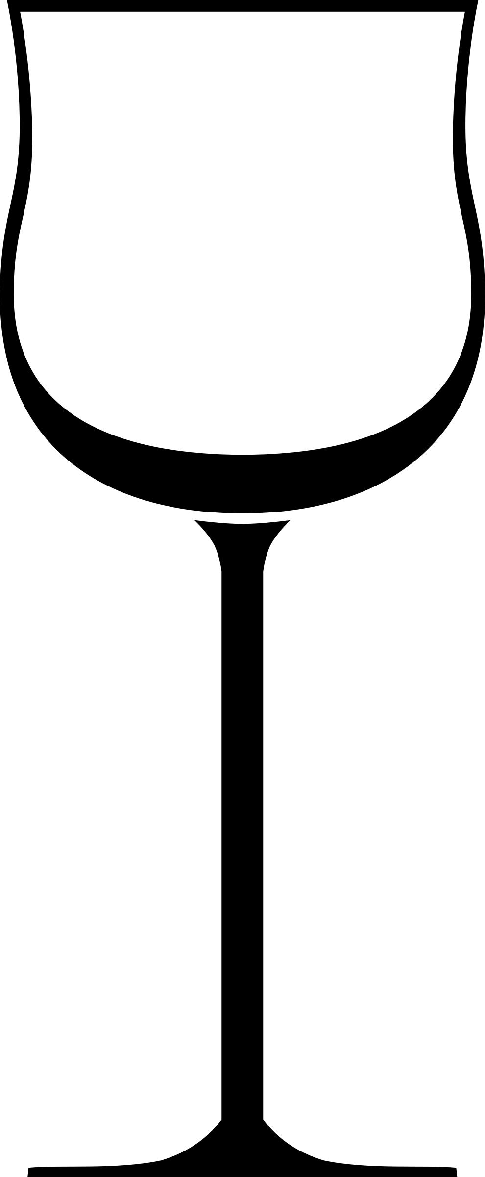 red wine glass png