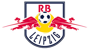 RedBull Leipzig Logo png icons