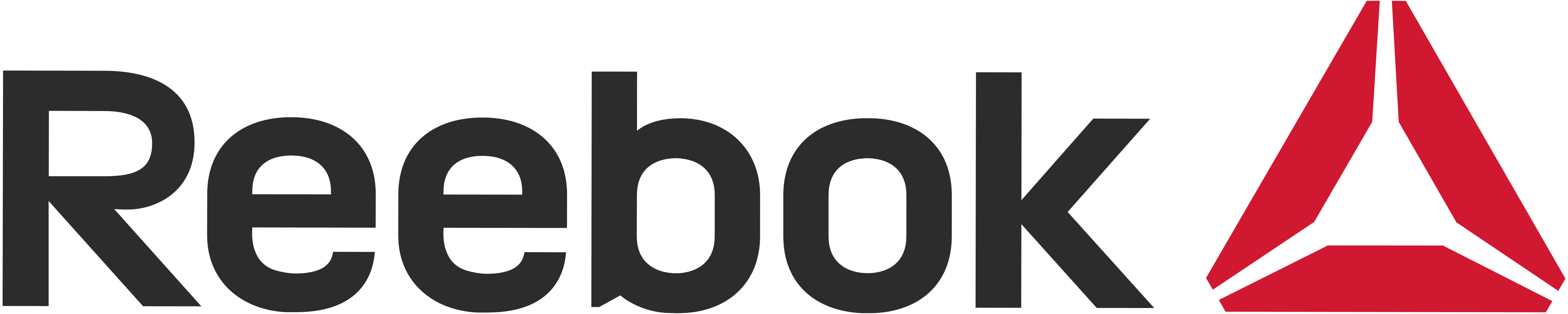 Reebok Logo png