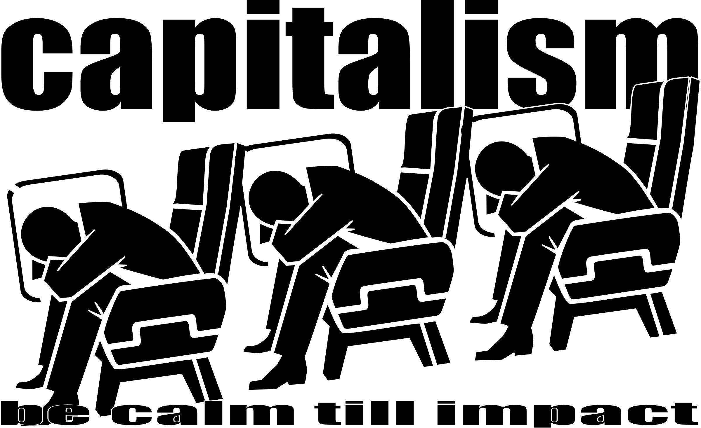 Remix capitalism png