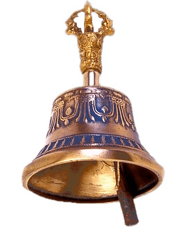Ringing Bell png icons