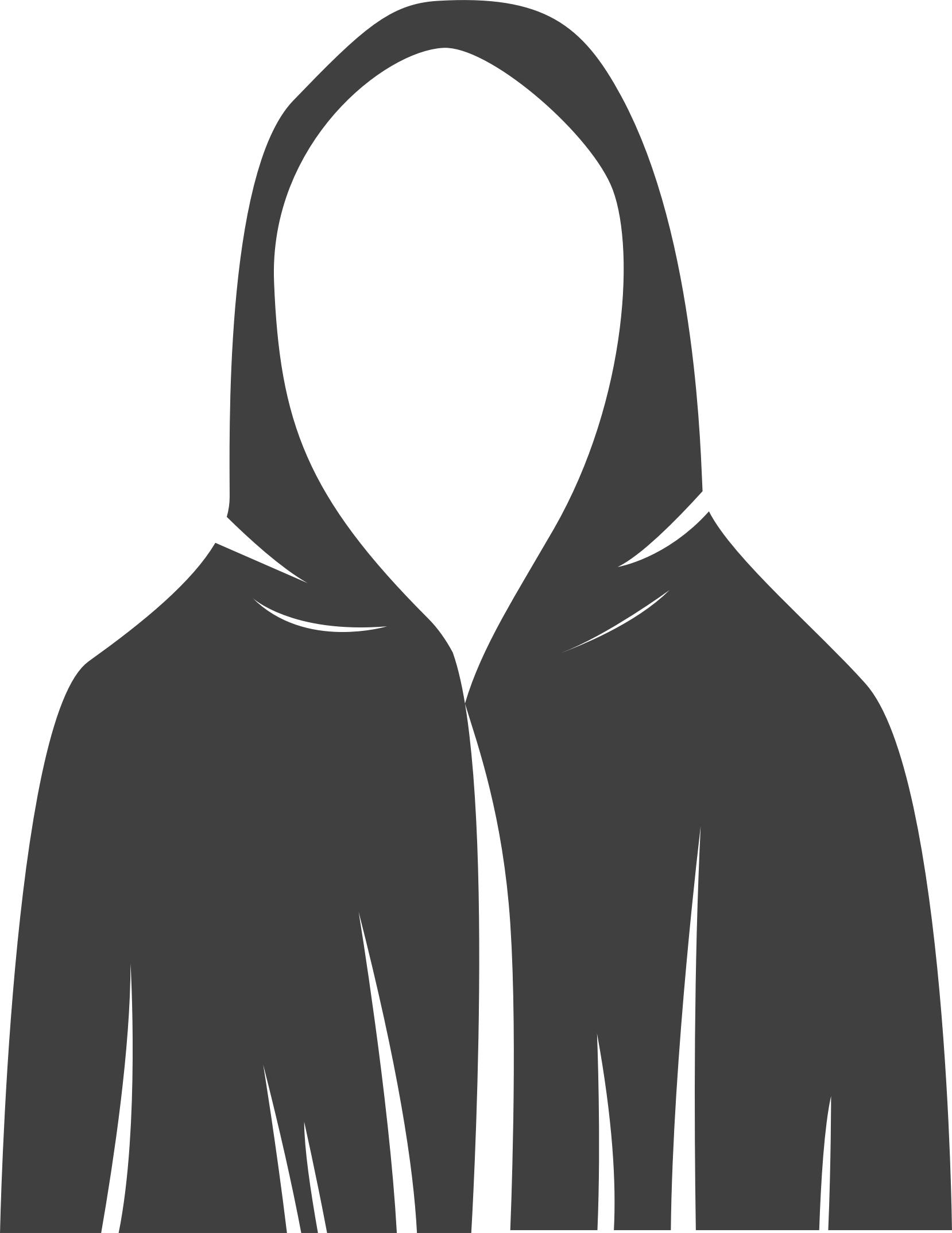 Robe png