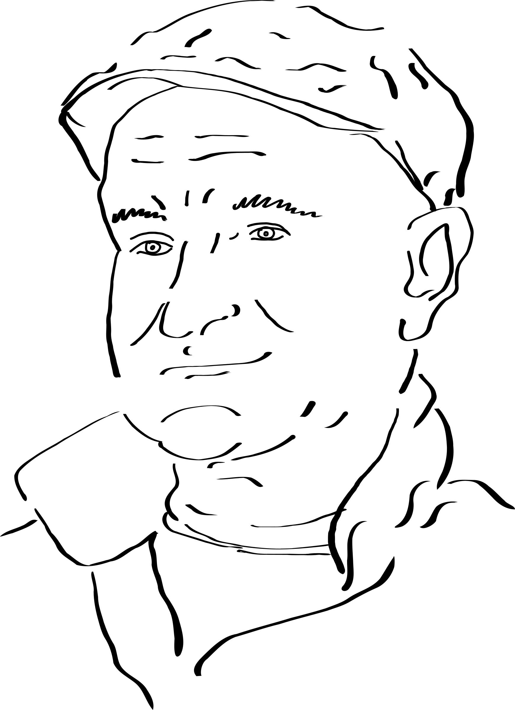 Robin Williams png