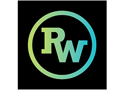 Rock Werchter Logo png icons