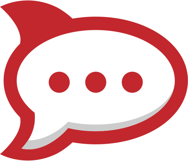 RocketChat Logo png