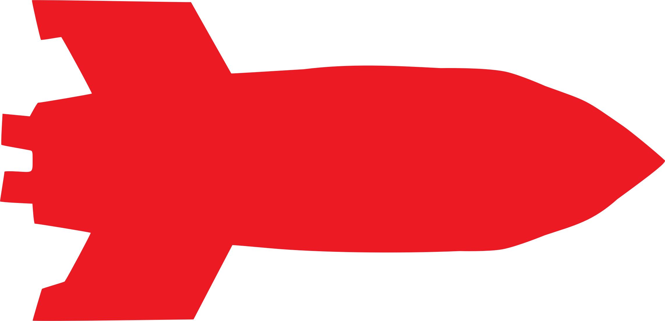 Rocketship 1 PNG icons