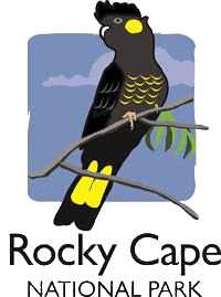 Rocky Cape National Park png icons