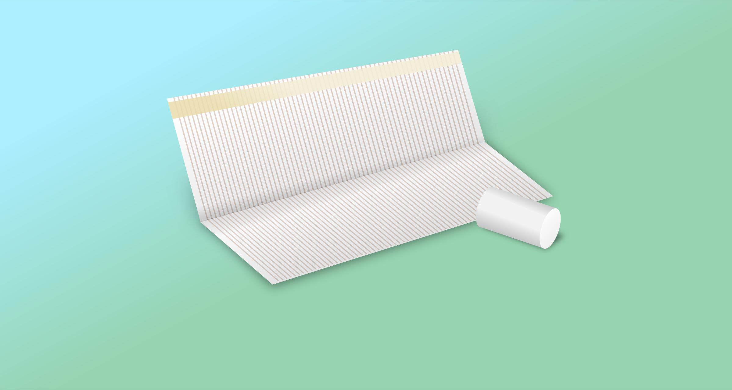 Rolling Paper png