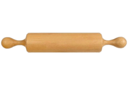 Rolling Pin png icons