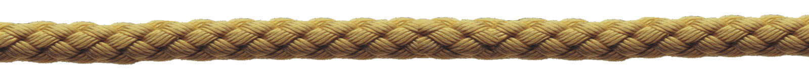 Rope Line png icons