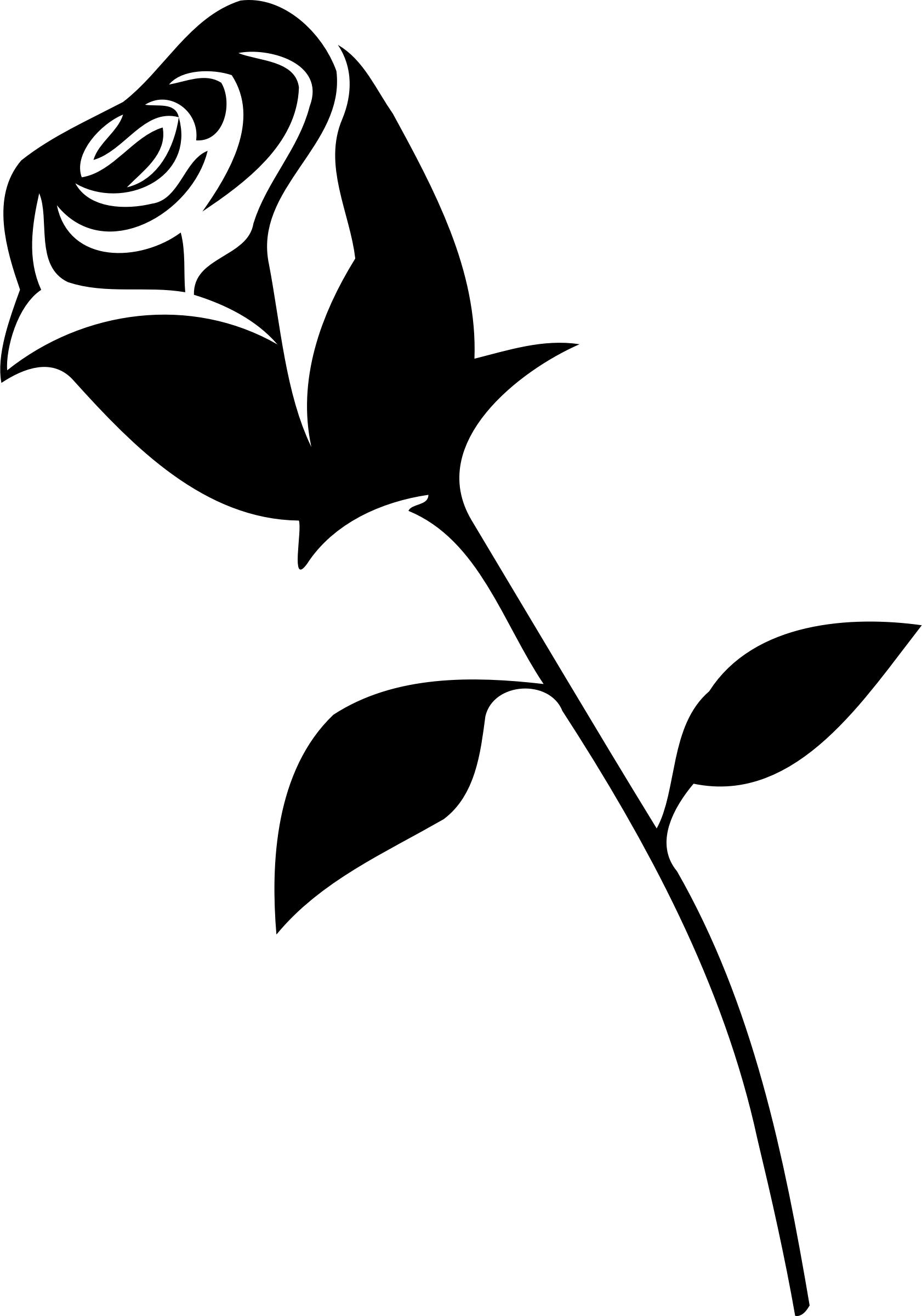 Rose png icons