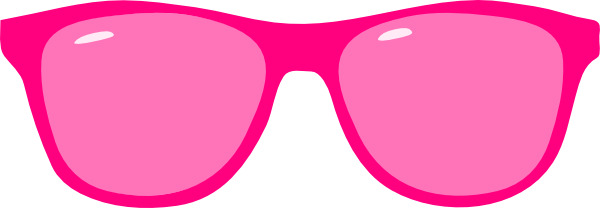 Rose Sunglasses png icons