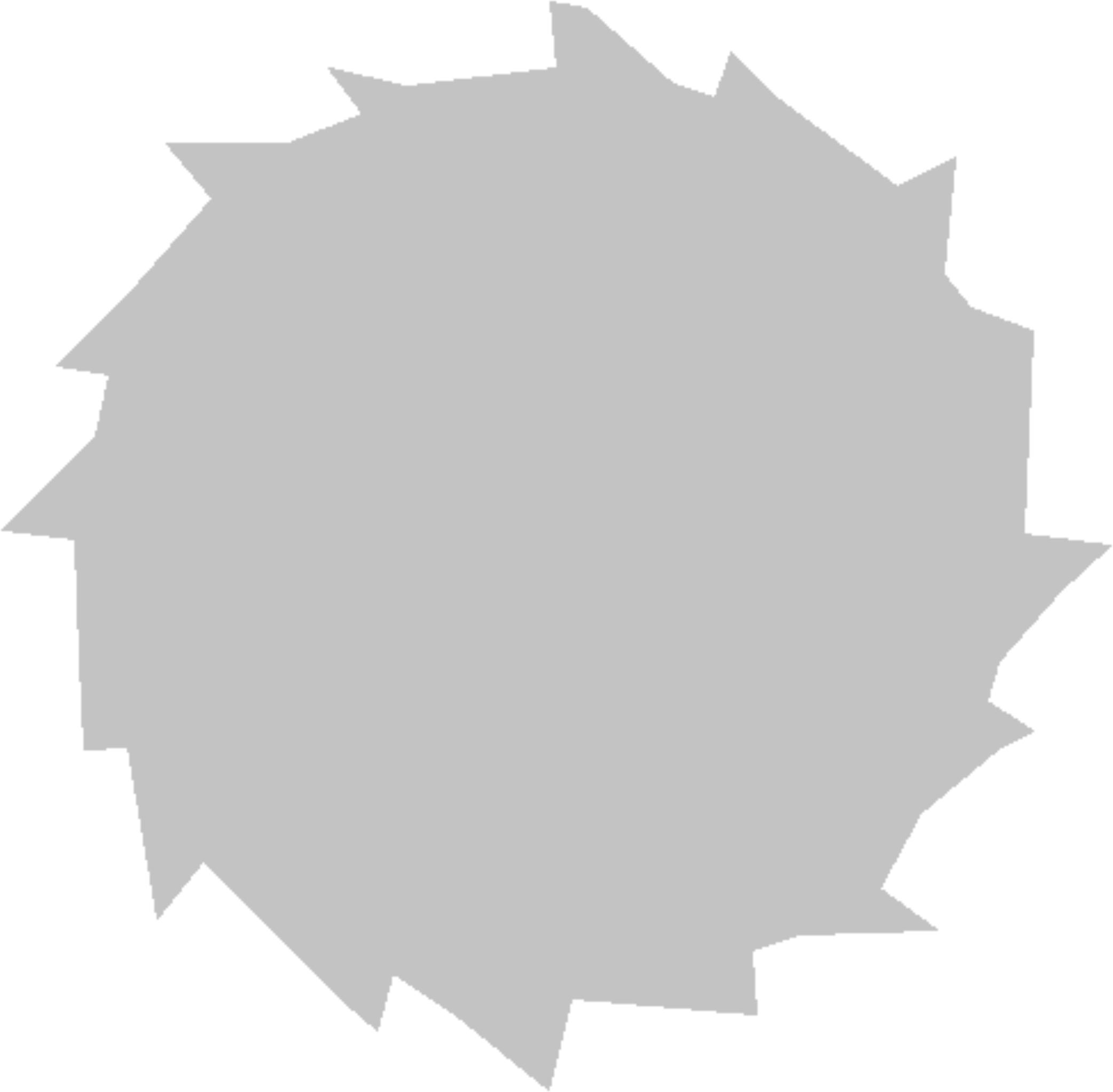 Rotary Blade png