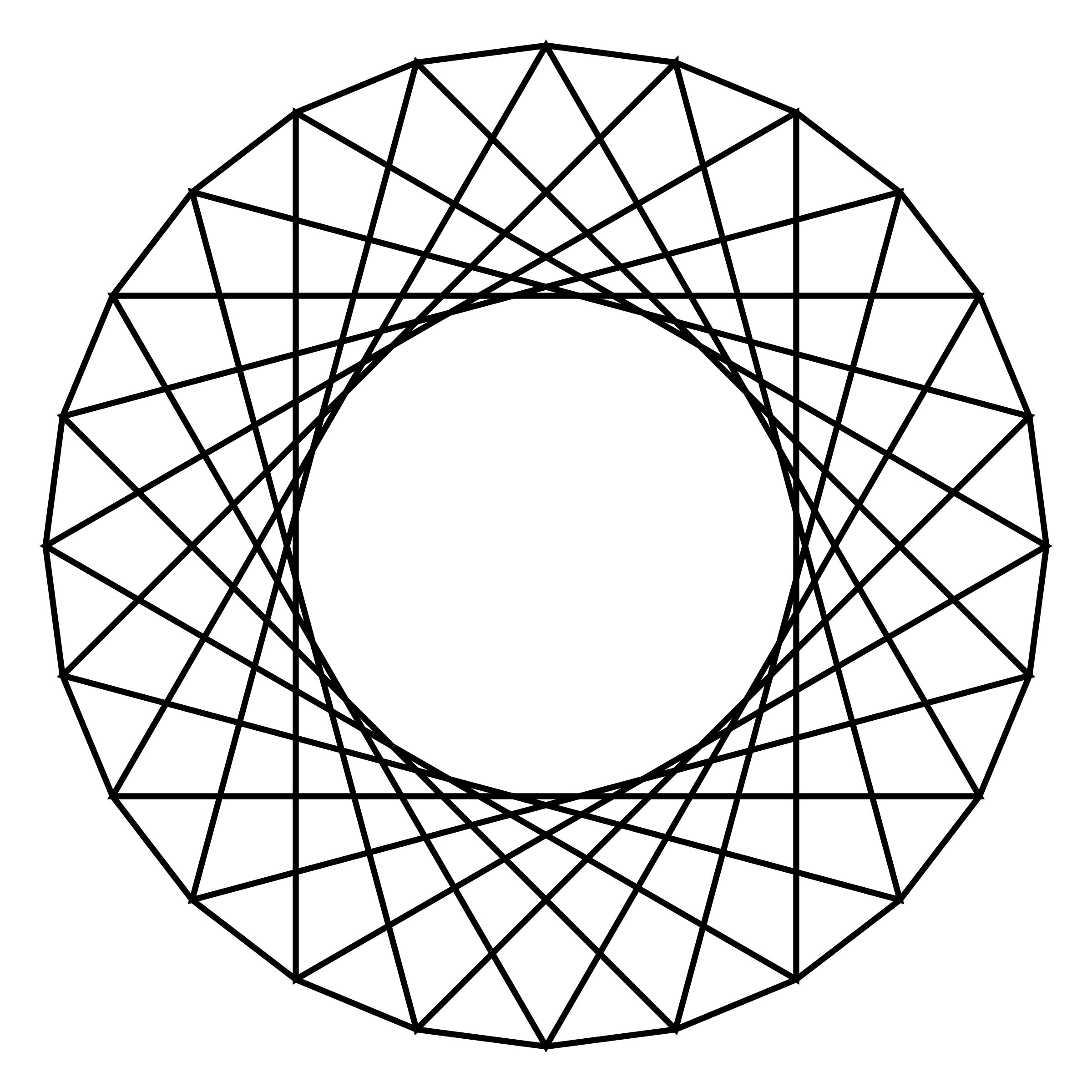 rotated triangles in 24gon png