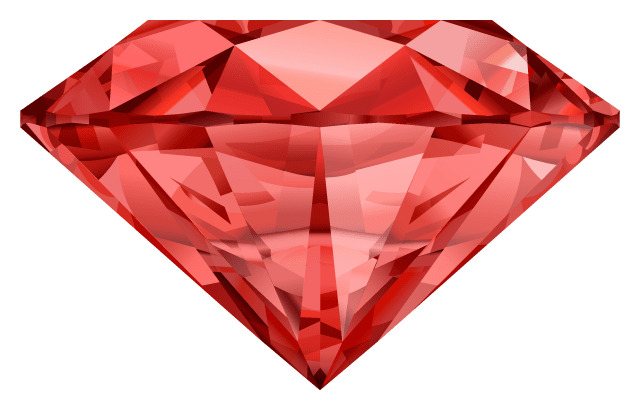 Ruby Gem png icons