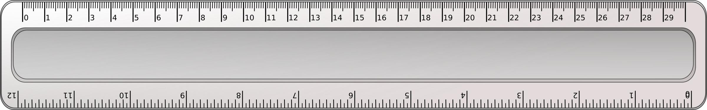 ruler(without URL) png