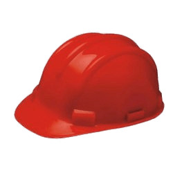 Safety Helmet icons